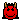 :evil4