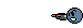 :fxloc