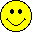 grins.gif :grins