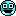 happy2.gif :happy2
