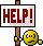 help1.gif :help1