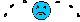 :heulsuse