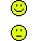 :icon_anal