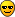 icon_cool.gif :icon_cool