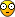 icon_eek.gif :icon_eek