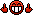 :icon_fU