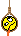 :icon_hang