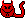 icon_madu.gif :icon_madu
