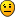 :icon_neutral