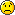 icon_pale.gif :icon_pale