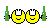 :icon_pidu