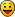icon_razz.gif :icon_razz