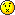 icon_silent.gif :icon_silent