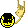 icon_super.gif :icon_super