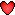 icon_syda.gif :icon_syda