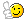 icon_thumright.gif :icon_thumright