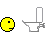 :icon_toilet