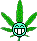 icon_weed.gif :icon_weed