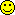 icon_winkle.gif :icon_winkle