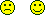 kotzen.gif :kotzen