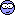 :laughing1