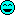 :laughing6