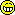 laughing7.gif :laughing7