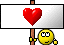 love.gif :love