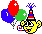 :party1