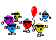 party2.gif :party2