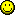 pottytrain1.gif :pottytrain1