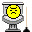 :pottytrain4