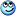 rolleyes.gif :rolleyes