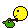 rose.gif :rose