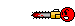:s-chainsaw