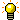 :sign13