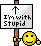 :sign5