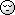 sleepy5.gif :sleepy5