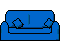 :sofaversteck