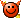 teufel.gif :teufel