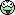 :tongue11
