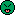 tongue6.gif :tongue6