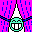 :toothy1