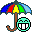 toothy2.gif :toothy2