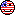 usa2.gif :usa2