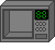 :violent4
