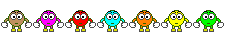 wav.gif :wav