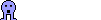 :weglauf